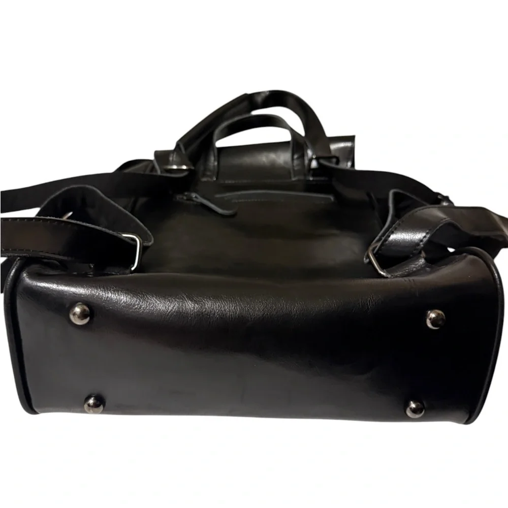beeover stylish black